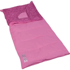 Polydaun Beach House Junior Kinderslaapzak - Ananas -Uitrusting Voor Buiten Verkoop 2024 beach house pine apple 2