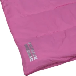 Polydaun Beach House Junior Kinderslaapzak - Ananas -Uitrusting Voor Buiten Verkoop 2024 beach house pine apple detail