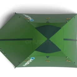 Husky Beast 3 Koepeltent - 3 Persoonstent -Uitrusting Voor Buiten Verkoop 2024 beast 4