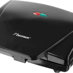Bestron Contactgrill