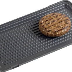 Bestron 3-in-1 Contactgrill 15 Bestron 3-in-1 Contactgrill -Uitrusting Voor Buiten Verkoop 2024 bestron 3 in 1 contactgrill 11