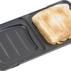 Bestron 3-in-1 Contactgrill 16 Bestron 3-in-1 Contactgrill -Uitrusting Voor Buiten Verkoop 2024 bestron 3 in 1 contactgrill 13