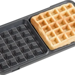 Bestron 3-in-1 Contactgrill 17 Bestron 3-in-1 Contactgrill -Uitrusting Voor Buiten Verkoop 2024 bestron 3 in 1 contactgrill 15