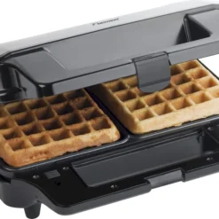 Bestron 3-in-1 Contactgrill 13 Bestron 3-in-1 Contactgrill -Uitrusting Voor Buiten Verkoop 2024 bestron 3 in 1 contactgrill 8