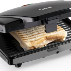 Bestron Contactgrill -Uitrusting Voor Buiten Verkoop 2024 bestron contactgrill 10