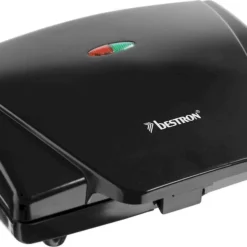 Uitrusting Voor Buiten Verkoop 2024 -Uitrusting Voor Buiten Verkoop 2024 bestron contactgrill 11