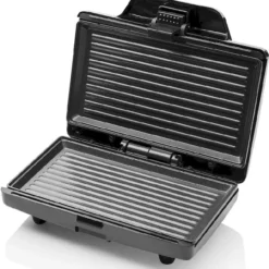 Bestron Contactgrill -Uitrusting Voor Buiten Verkoop 2024 bestron contactgrill 2