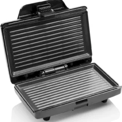 Bestron Contactgrill -Uitrusting Voor Buiten Verkoop 2024 bestron contactgrill 3