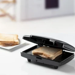 Bestron Contactgrill -Uitrusting Voor Buiten Verkoop 2024 bestron contactgrill 5