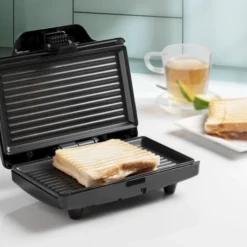 Bestron Contactgrill -Uitrusting Voor Buiten Verkoop 2024 bestron contactgrill 8