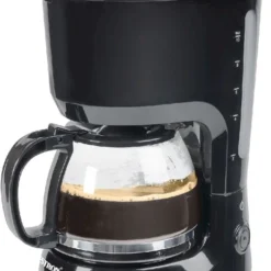 Bestron Koffiezetter - 10 Kopjes