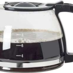 Bestron Koffiezetter - 10 Kopjes 11 Bestron Koffiezetter - 10 Kopjes -Uitrusting Voor Buiten Verkoop 2024 bestron koffiezetter 10 kopjes 6