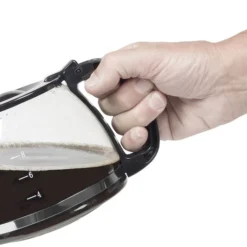 Bestron Koffiezetter - 10 Kopjes 12 Bestron Koffiezetter - 10 Kopjes -Uitrusting Voor Buiten Verkoop 2024 bestron koffiezetter 10 kopjes 7