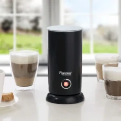 Bestron Melkopschuimer 19 Bestron Melkopschuimer -Uitrusting Voor Buiten Verkoop 2024 bestron melkopschuimer 12