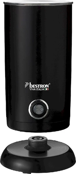 Bestron Melkopschuimer 3 Bestron Melkopschuimer - Afbeelding 3