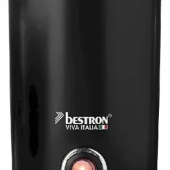 Uitrusting Voor Buiten Verkoop 2024 -Uitrusting Voor Buiten Verkoop 2024 bestron melkopschuimer 3