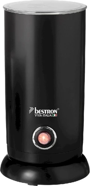 Bestron Melkopschuimer 2 Bestron Melkopschuimer - Afbeelding 2