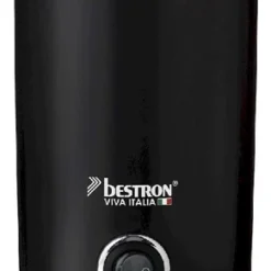 Bestron Melkopschuimer