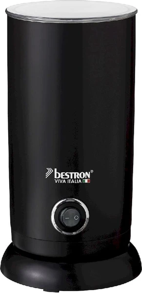 Bestron Melkopschuimer 1 Bestron Melkopschuimer