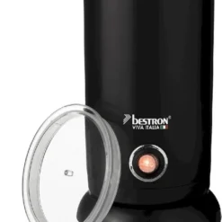 Bestron Melkopschuimer 13 Bestron Melkopschuimer -Uitrusting Voor Buiten Verkoop 2024 bestron melkopschuimer 7