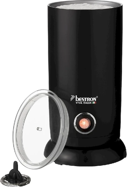 Bestron Melkopschuimer 4 Bestron Melkopschuimer - Afbeelding 4