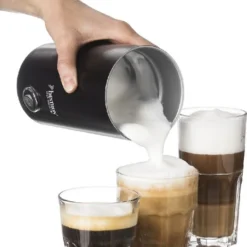 Bestron Melkopschuimer 17 Bestron Melkopschuimer -Uitrusting Voor Buiten Verkoop 2024 bestron melkopschuimer 8