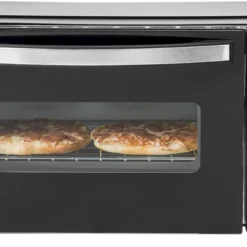 Bestron Mini Oven -Uitrusting Voor Buiten Verkoop 2024 bestron mini oven 10