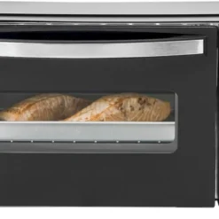 Uitrusting Voor Buiten Verkoop 2024 -Uitrusting Voor Buiten Verkoop 2024 bestron mini oven 1