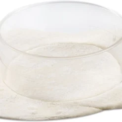 Bestron Pizza Gourmetset - 6 Personen -Uitrusting Voor Buiten Verkoop 2024 bestron pizzaoven 6 personen 4