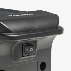 Bestron Raclette/Steengrill - 4 Personen 23 Bestron Raclette/Steengrill - 4 Personen -Uitrusting Voor Buiten Verkoop 2024 bestron raclettesteengrill 4 personen 2