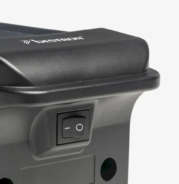 Bestron Raclette/Steengrill - 4 Personen 12 Bestron Raclette/Steengrill - 4 Personen - Afbeelding 12