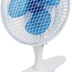 Bestron Tafelventilator