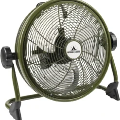Uitrusting Voor Buiten Verkoop 2024 -Uitrusting Voor Buiten Verkoop 2024 bestron vloerventilator 10