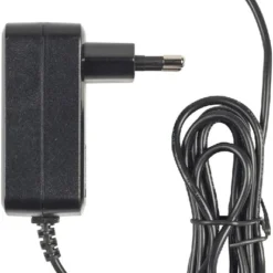 Bestron Snoerloze Vloerventilator - Oplaadbare Accu -Uitrusting Voor Buiten Verkoop 2024 bestron vloerventilator 5