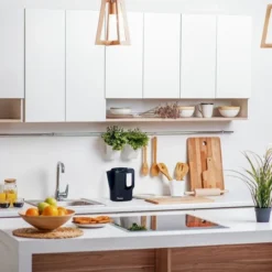 Bestron Waterkoker -Uitrusting Voor Buiten Verkoop 2024 bestron waterkoker 1