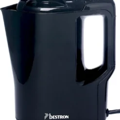 Bestron Waterkoker