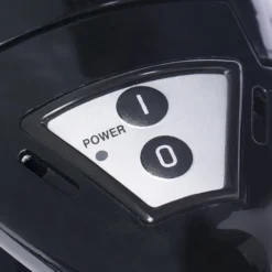 Bestron Waterkoker -Uitrusting Voor Buiten Verkoop 2024 bestron waterkoker 5