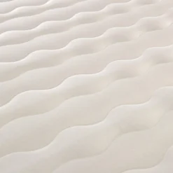 Bestway AlwayzAire Tough Guard Luchtbed - Queensize - Ingebouwde Elektrische Pomp Met 3 Luchtdrukprogramma's -Uitrusting Voor Buiten Verkoop 2024 bestway alwayzaire1.3 1