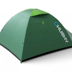 Husky Bird Koepeltent - 3+ Persoons -Uitrusting Voor Buiten Verkoop 2024 bird 3