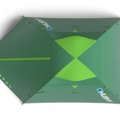 Husky Bird Koepeltent - 3+ Persoons -Uitrusting Voor Buiten Verkoop 2024 bird 4