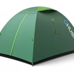 Husky Bizam Koepeltent - 2+ Persoons -Uitrusting Voor Buiten Verkoop 2024 bizam 3