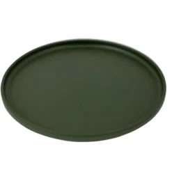 Bo-Camp Patom Melamine Serviesset - 16-delig - Groen -Uitrusting Voor Buiten Verkoop 2024 bo camp paton groen 3