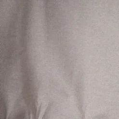 Bo-Camp Urban Outdoor Bloomsbury Vlinderstoel - Beige - M -Uitrusting Voor Buiten Verkoop 2024 bo camp bloomsburry relaxstoel m beige 7 1