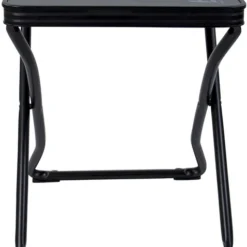 Bo-Camp Krukje Met Oplegblad - Inklapbaar 9 Bo-Camp Krukje Met Oplegblad - Inklapbaar -Uitrusting Voor Buiten Verkoop 2024 bo camp krukje met oplegblad inklapbaar 2