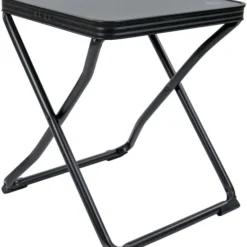 Bo-Camp Krukje Met Oplegblad - Inklapbaar 10 Bo-Camp Krukje Met Oplegblad - Inklapbaar -Uitrusting Voor Buiten Verkoop 2024 bo camp krukje met oplegblad inklapbaar 3