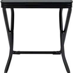 Bo-Camp Krukje Met Oplegblad - Inklapbaar 12 Bo-Camp Krukje Met Oplegblad - Inklapbaar -Uitrusting Voor Buiten Verkoop 2024 bo camp krukje met oplegblad inklapbaar 6