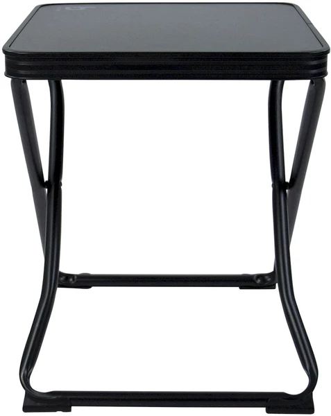 Bo-Camp Krukje Met Oplegblad - Inklapbaar 6 Bo-Camp Krukje Met Oplegblad - Inklapbaar - Afbeelding 6