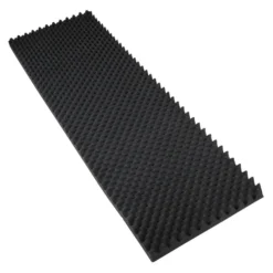 Bo-Camp Noppenmatras