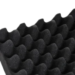 Bo-Camp Noppenmatras -Uitrusting Voor Buiten Verkoop 2024 bo camp noppenmatras detailfoto