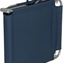 Bo-Camp Vouwbed - Blauw 13 Bo-Camp Vouwbed - Blauw -Uitrusting Voor Buiten Verkoop 2024 bo camp vouwbed blauw 3